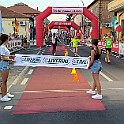 IMG_20240811_194923